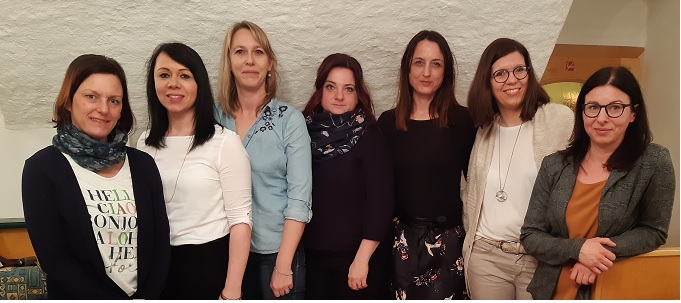 elternverein2020